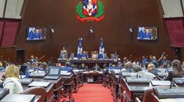 Diputados corrigen disposiciones sobre libertad de expresi&oacute;n en C&oacute;digo Penal