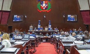 Diputados aprueban de urgencia y con modificaciones el proyecto de ley que regula los juegos de azar