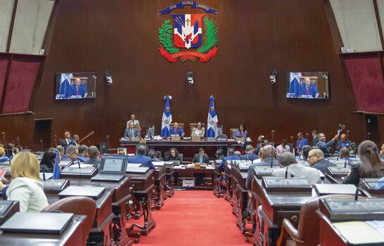 Cuando el populismo amenaza la sostenibilidad de la seguridad social