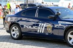 Investigan el hallazgo de una caja con presunto explosivo en oficina médica en Puerto Rico Investigan el hallazgo de una caja con presunto explosivo en oficina médica en Puerto Rico