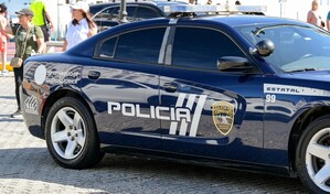 Investigan el hallazgo de una caja con presunto explosivo en oficina m&eacute;dica en Puerto Rico