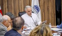 Ministerio de Educaci&oacute;n informa que avanza preparaci&oacute;n del a&ntilde;o escolar 2026-2027