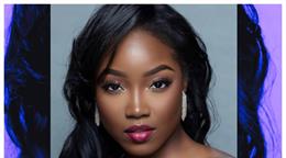 Muere concursante de Miss Universo Jamaica 2024, a los 35 a&ntilde;os