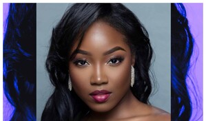 Muere concursante de Miss Universo Jamaica 2024, a los 35 a&ntilde;os