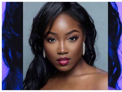 Muere concursante de Miss Universo Jamaica 2024