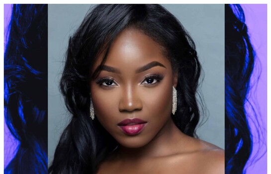 Muere concursante de Miss Universo Jamaica 2024, a los 35 a&ntilde;os