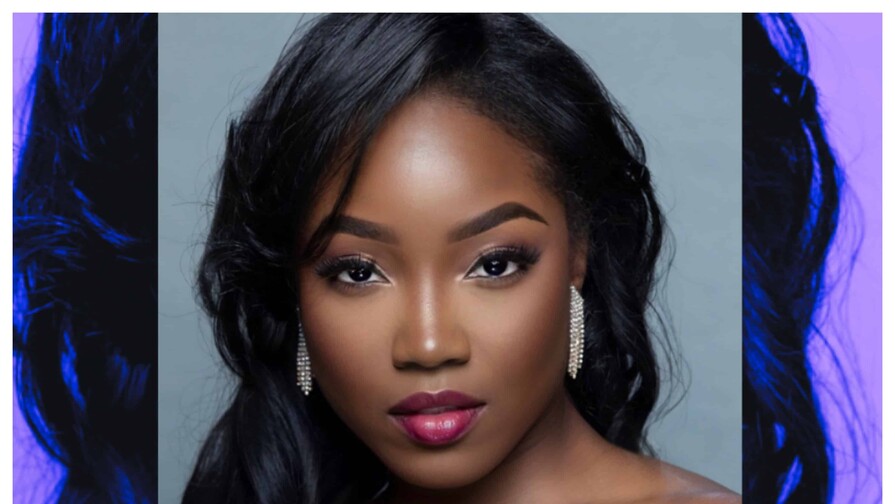 Muere concursante de Miss Universo Jamaica 2024, a los 35 años Muere concursante de Miss Universo Jamaica 2024, a los 35 años