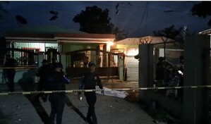 Matan a palos a un hombre durante discusi&oacute;n en un alegado punto de drogas en Moca