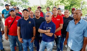 Emplazar&aacute;n al Intrant para que realice estudio t&eacute;cnico sobre el precio del pasaje en Santiago
