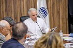 Minerd dice prepara escuelas para recibir a m&aacute;s de dos millones de estudiantes