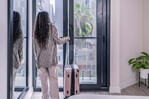 Las plataformas digitales deberán excluir alojamientos de renta corta sin registro, propone el Mitur Las plataformas digitales deberán excluir alojamientos de renta corta sin registro, propone el Mitur