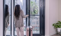 Las plataformas digitales deber&aacute;n excluir alojamientos de renta corta sin registro, propone el Mitur
