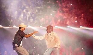 Balance de la cartelera musical en primer semestre del 2026
