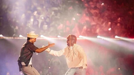 Balance de la cartelera musical en primer semestre del 2026
