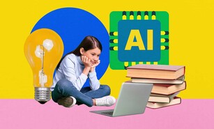 El gran reto educativo: formar en la era de la inteligencia artificial