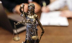 La Des-judicializaci&oacute;n Primaria del delito