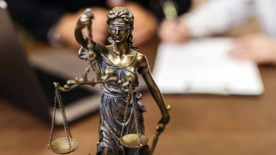 La Des-judicialización Primaria del delito La Des-judicialización Primaria del delito