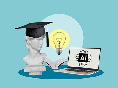 Impacto de la educación superior