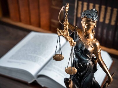 Código Penal República Dominicana entra en vigor