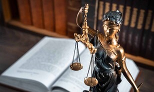 El pa&iacute;s completo no cabe en un C&oacute;digo Penal