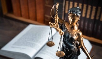 El pa&iacute;s completo no cabe en un C&oacute;digo Penal
