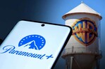 Jueza de California suspende compra de Warner Bros Discovery por parte de Paramount Skydance
