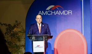 Ministro de Hacienda afirma el pa&iacute;s necesita una nueva reforma tributaria