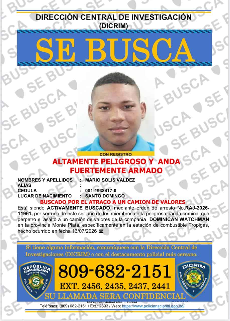 Infografía