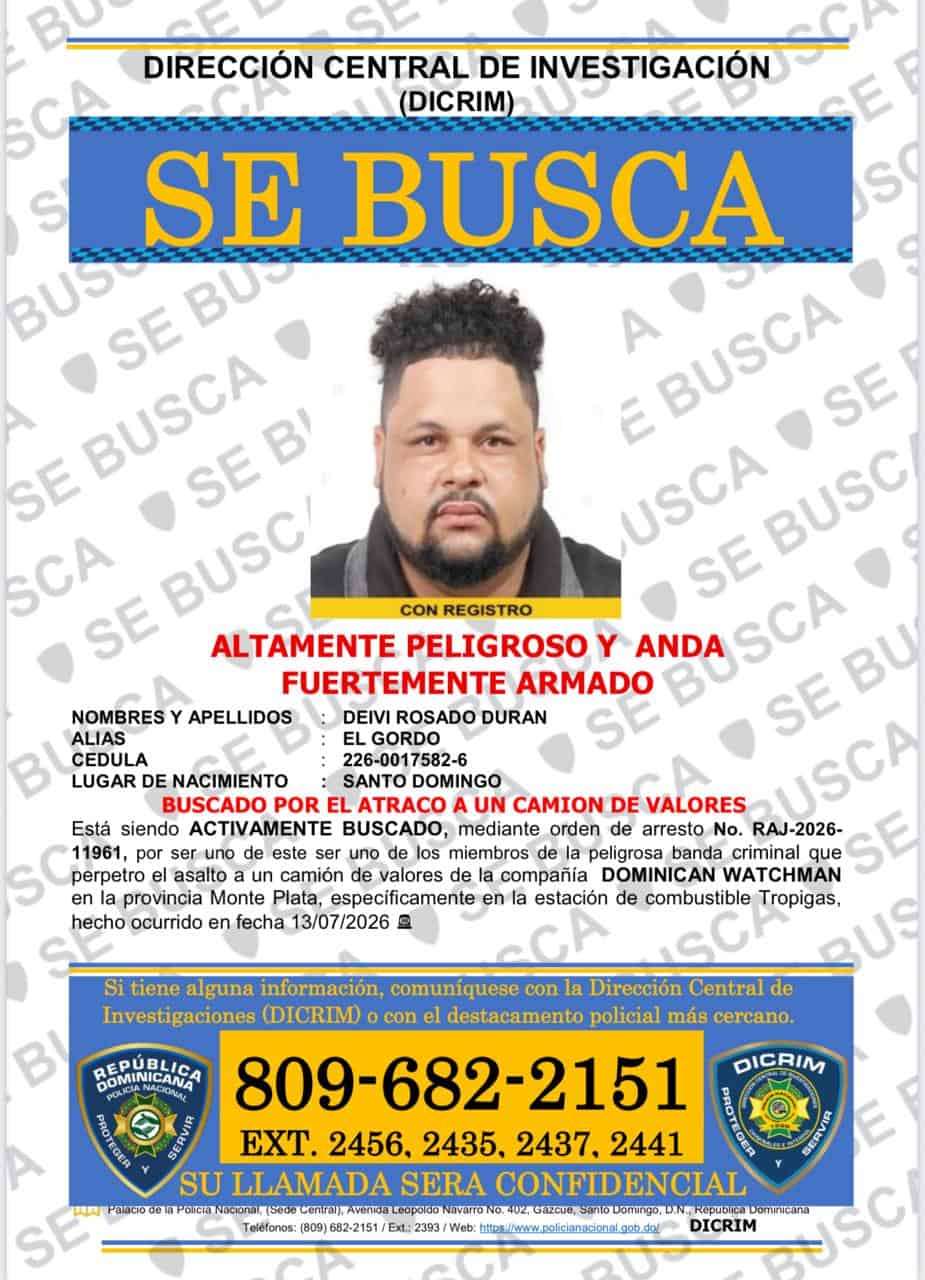 Infografía