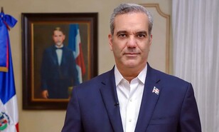 El efecto Tefl&oacute;n: por qu&eacute; el desgaste se queda en los ministros