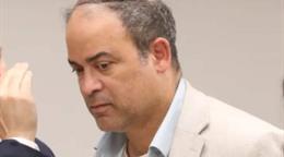 M&eacute;dico dominicano vinculado a muerte de paciente en el Bronx admiti&oacute; no tener licencia para ejercer en NY