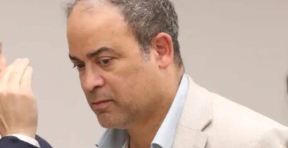 M&eacute;dico dominicano vinculado a muerte de paciente en el Bronx admiti&oacute; no tener licencia para ejercer en NY