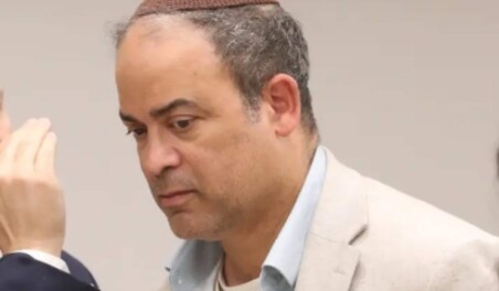 M&eacute;dico dominicano vinculado a muerte de paciente en el Bronx admiti&oacute; no tener licencia para ejercer en NY