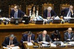Congreso de Chile aprueba la mayor parte de megarreforma econ&oacute;mica de Kast