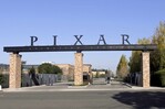 Nuevos despidos masivos en Disney afectan principalmente al estudio de animaci&oacute;n Pixar