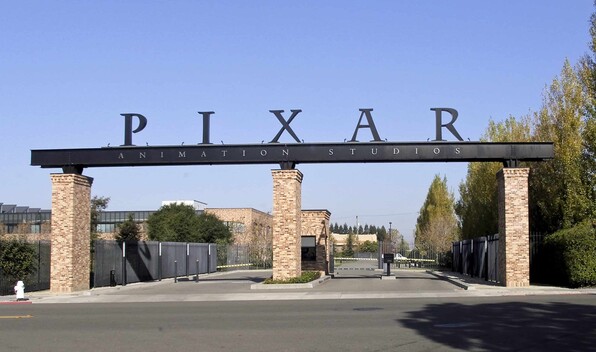 Nuevos despidos masivos en Disney afectan principalmente al estudio de animaci&oacute;n Pixar