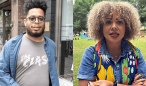 Dominicanos figuran en informe de EE. UU. como promotores del comunismo cubano