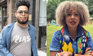 Dominicanos figuran en informe de EE. UU. como promotores del comunismo cubano
