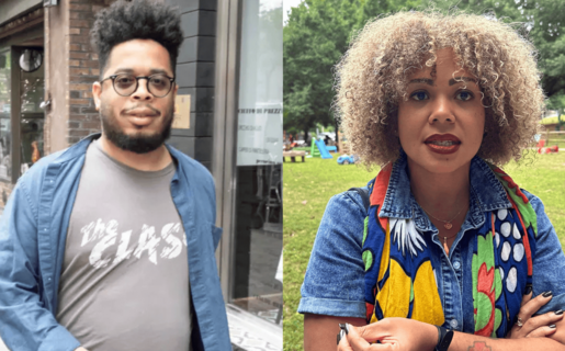 Dominicanos figuran en informe de EE. UU. como promotores del comunismo cubano