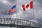 Trump pausa tres d&iacute;as los aranceles del 50 % a Canad&aacute; y asegura que hay un acuerdo