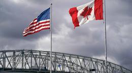 Trump pausa tres d&iacute;as los aranceles del 50 % a Canad&aacute; y asegura que hay un acuerdo