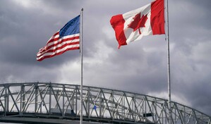 Trump pausa tres d&iacute;as los aranceles del 50 % a Canad&aacute; y asegura que hay un acuerdo