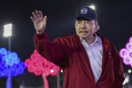 EE. UU. condena anuncio de presidente de Nicaragua de que eliminará las elecciones