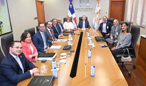 El BID destinar&aacute; US$100 MM para apoyar el acceso al financiamiento de las mipymes
