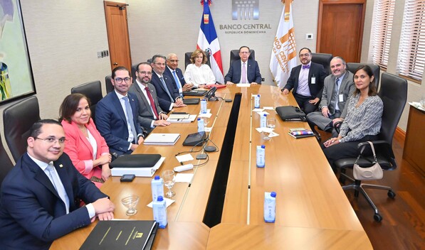 El BID destinar&aacute; US$100 MM para apoyar el acceso al financiamiento de las mipymes