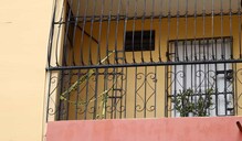 Polic&iacute;a espera resultados del Inacif para determinar causa de muerte de madre e hijo en Bella Vista