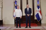 La FAO declara a República Dominicana en nivel de Hambre Cero La FAO declara a República Dominicana en nivel de Hambre Cero