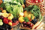 RD sale del mapa del hambre, pero más del 41 % de la gente sufre de inseguridad alimentaria RD sale del mapa del hambre, pero más del 41 % de la gente sufre de inseguridad alimentaria