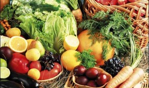RD sale del mapa del hambre, pero m&aacute;s del 41 % de la gente sufre de inseguridad alimentaria