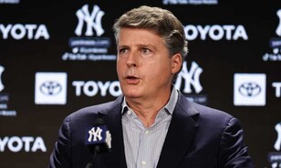 &iquest;Hace falta George Steinbrenner en Nueva York?